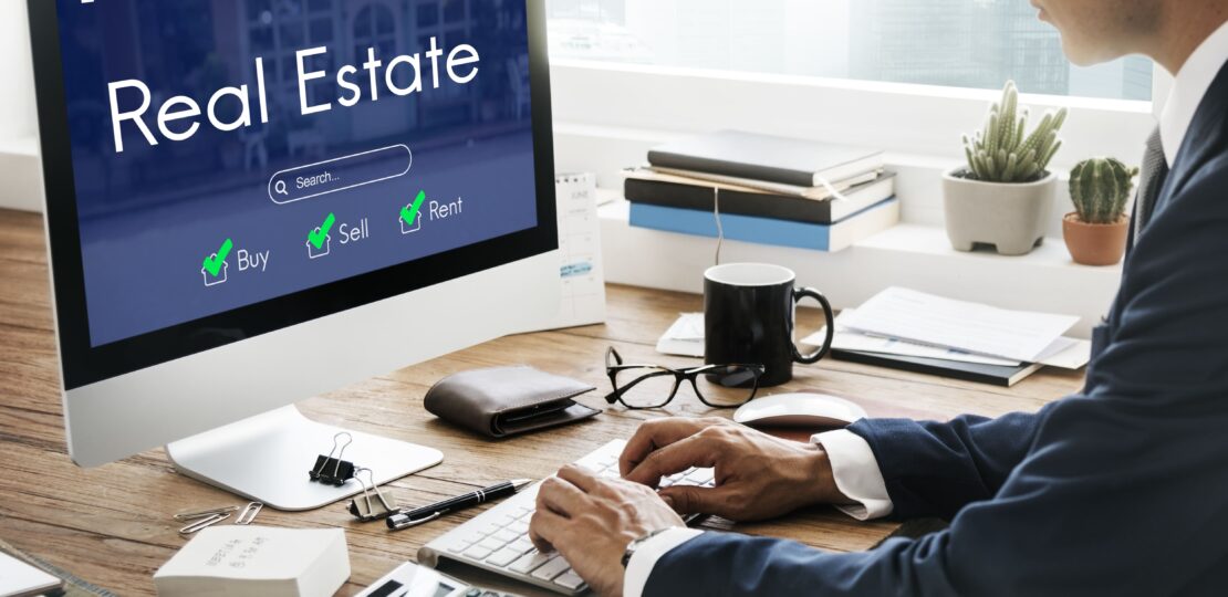 house-loan-estate-sell-mortgage-concept (1)