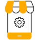 aso logo