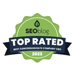 hero bottom logo