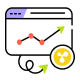 cro logo
