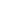 message icon