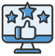 orm logo