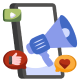 smm logo