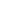 twitter icon