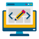 wdd logo