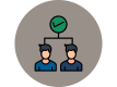 SEO-Friendly Structure
