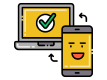 Mobile Responsiveness