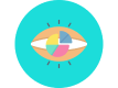 Attractive Visual Design