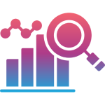 Competitor Analysis