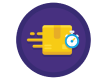 Fast Loading Speed