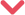 down arrow