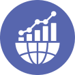 data quality