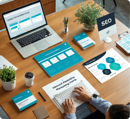 effective inbound marketing