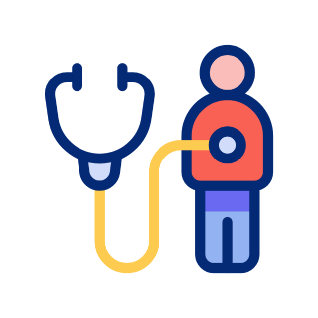 health checkup