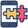 integration with mobile features