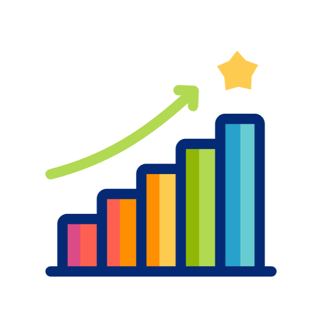 Grow Your Business