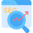 seo optimization