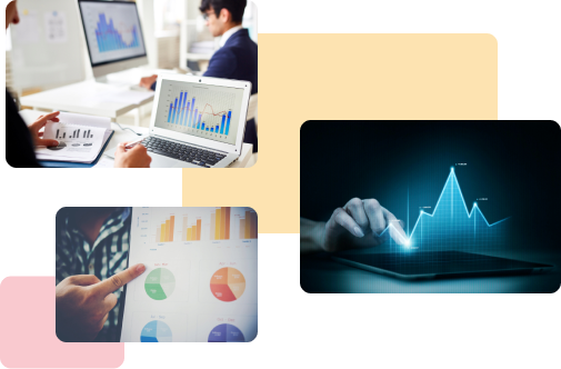 SEO Package