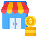 small business