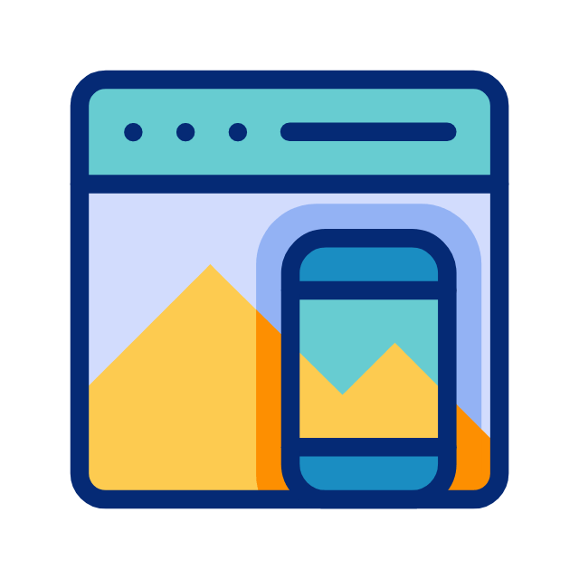 Responsive Layouts