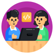 web designer