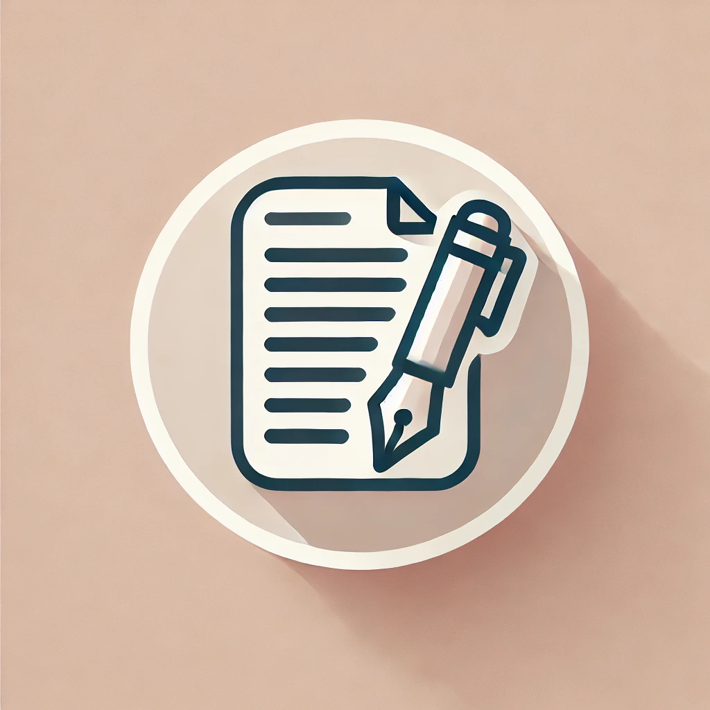 Customized Content Creation