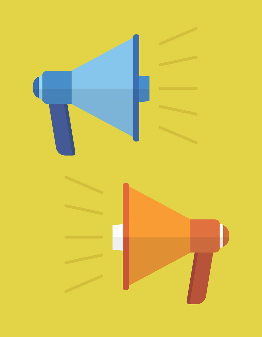 Establish Your Brand’s Authority