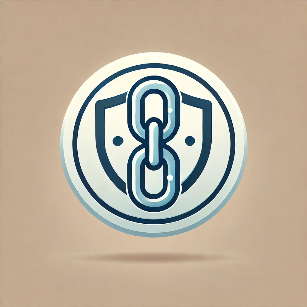 Ethical Link Building Practices